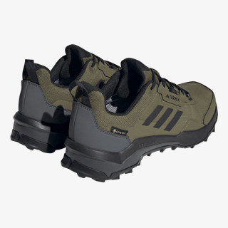 adidas Boty Terrex AX4 GORE-TEX Hiking 