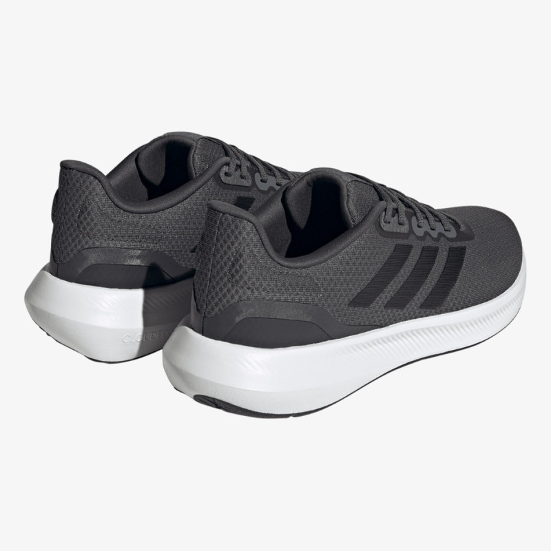 adidas Runfalcon 3.0 