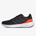 adidas Boty Runfalcon 3.0 