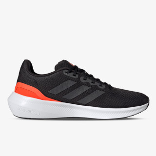 adidas Boty Runfalcon 3.0 