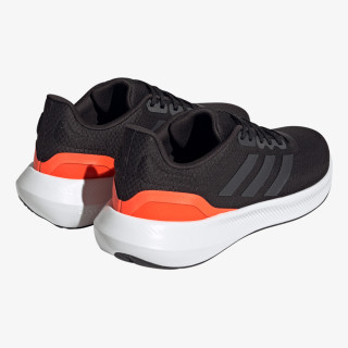 adidas Boty Runfalcon 3.0 