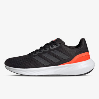 adidas Boty Runfalcon 3.0 