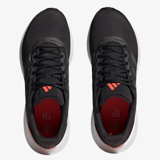 adidas Boty Runfalcon 3.0 