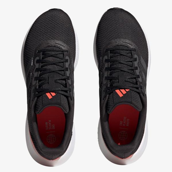 adidas Boty Runfalcon 3.0 
