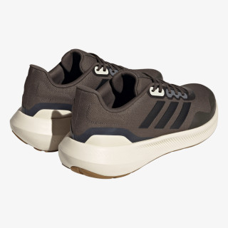 adidas RUNFALCON 3.0 
