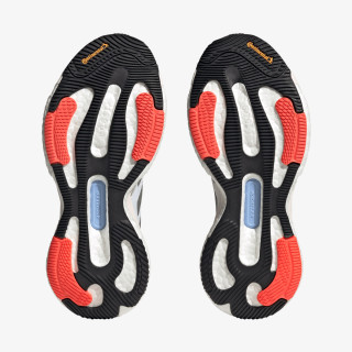 adidas SOLARGLIDE 6 W 