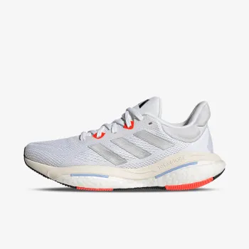 adidas adidas SOLARGLIDE 6 W HP7680 