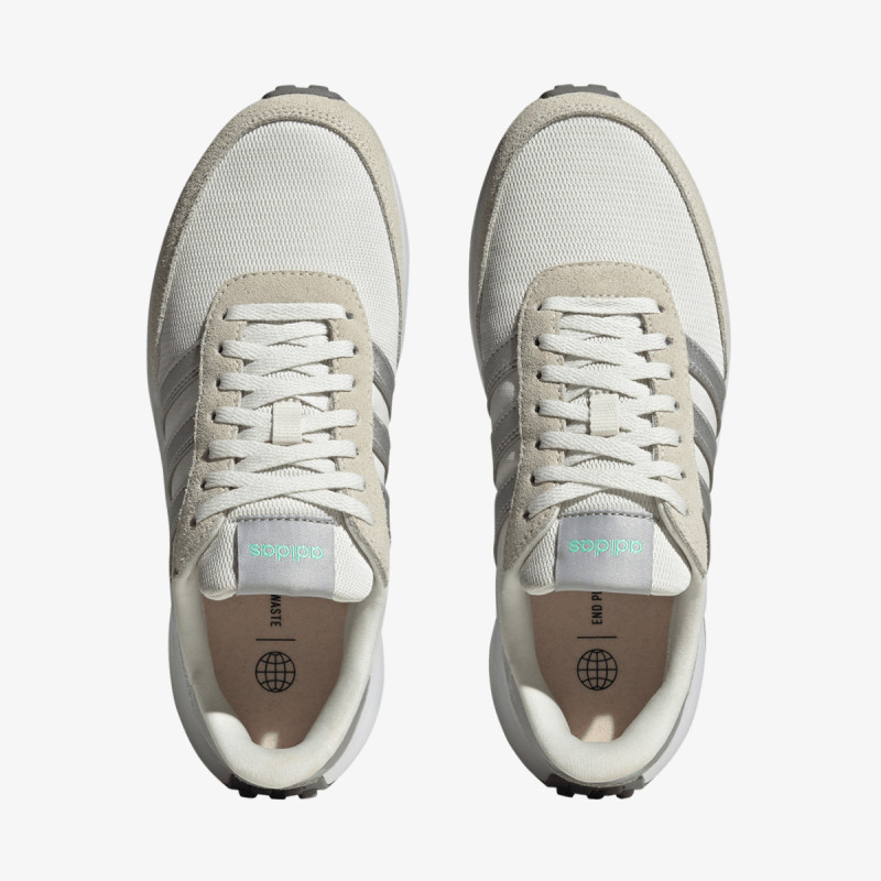 adidas Boty Run 70s 