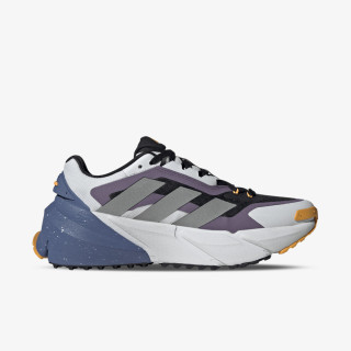 adidas ADISTAR C.RDY W 
