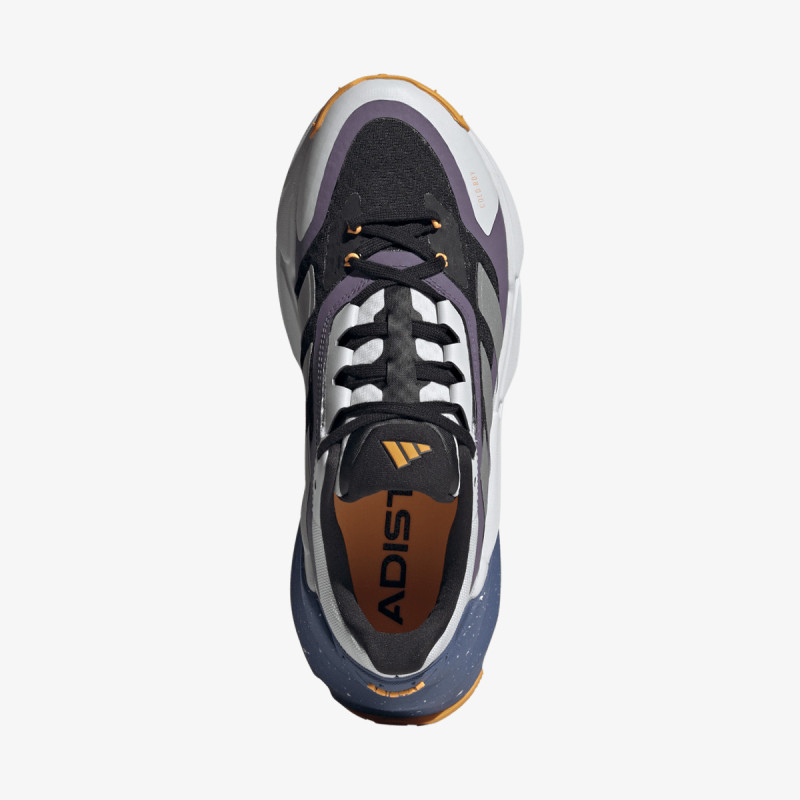 adidas ADISTAR C.RDY W 