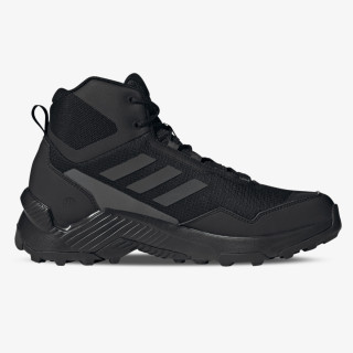 adidas TERREX EASTRAIL 2 