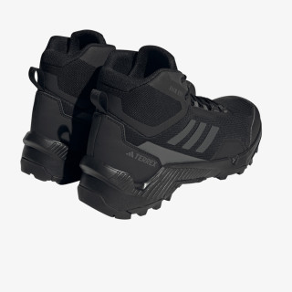 adidas TERREX EASTRAIL 2 