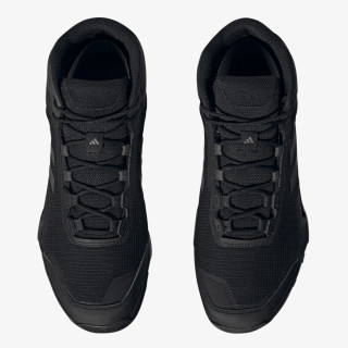 adidas TERREX EASTRAIL 2 