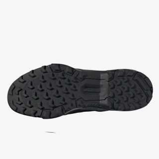 adidas TERREX EASTRAIL 2 