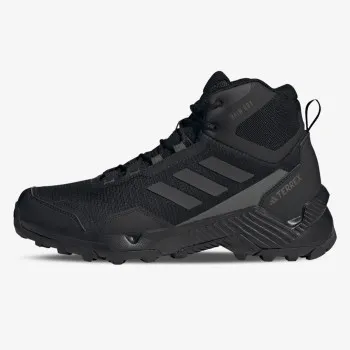 adidas TERREX EASTRAIL 2 MID R.RDY 