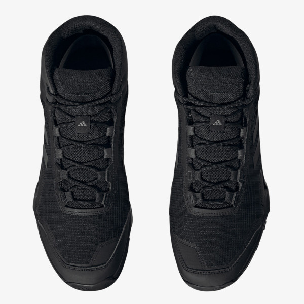 adidas TERREX EASTRAIL 2 