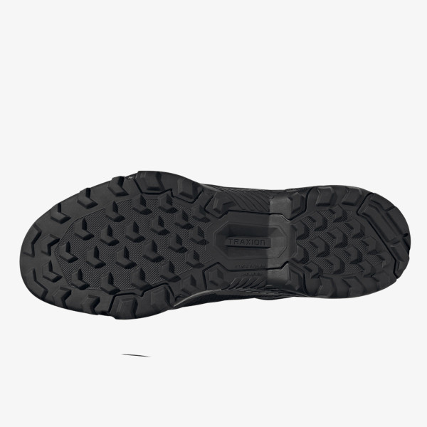adidas TERREX EASTRAIL 2 