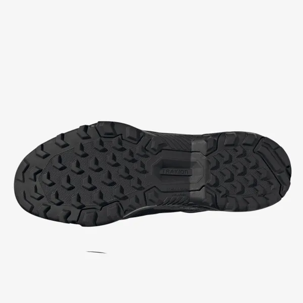 adidas TERREX EASTRAIL 2 MID R.RDY 