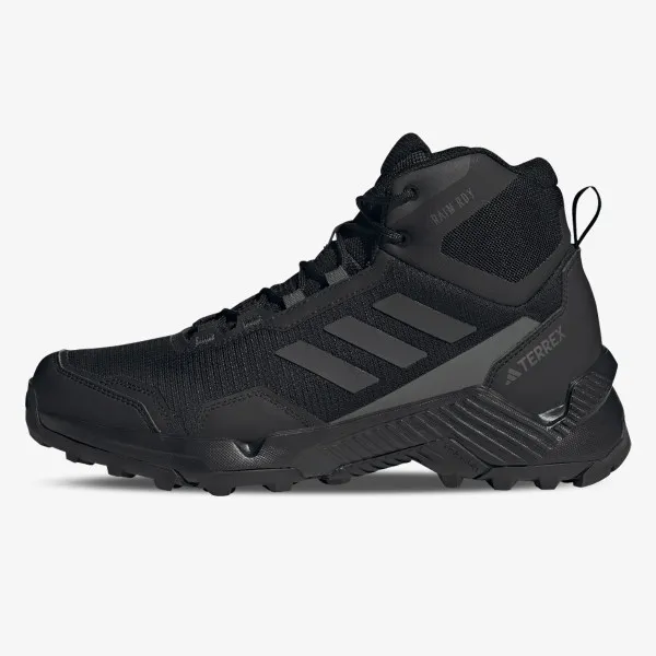 adidas TERREX EASTRAIL 2 MID R.RDY 