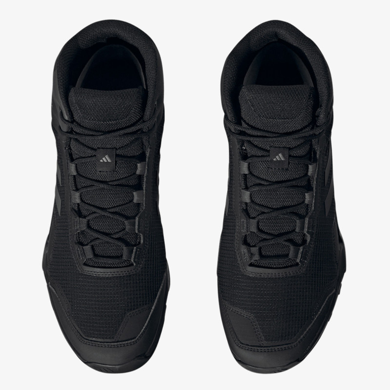 adidas TERREX EASTRAIL 2 