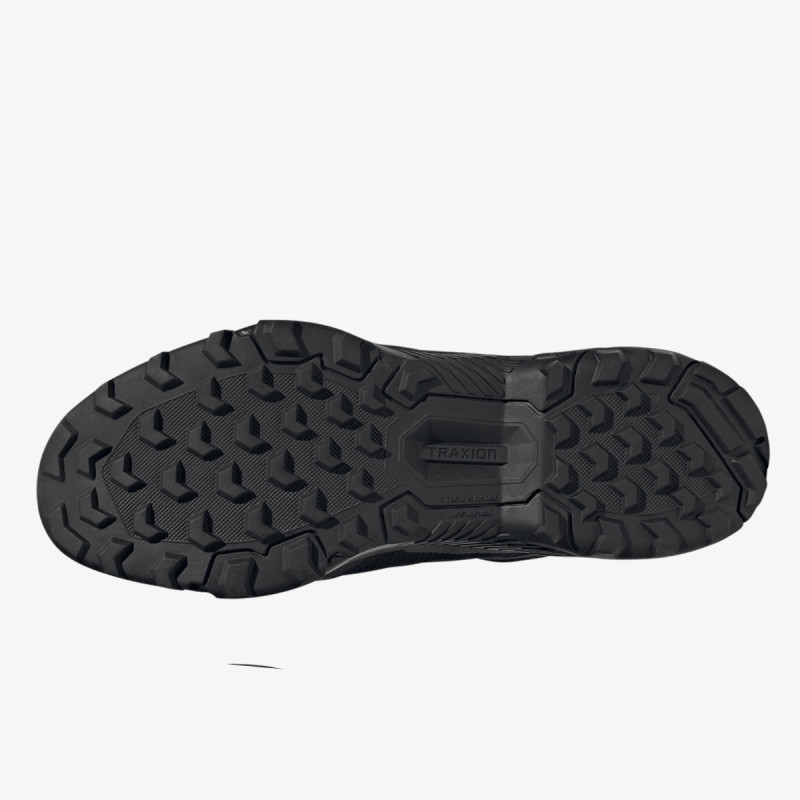 adidas TERREX EASTRAIL 2 