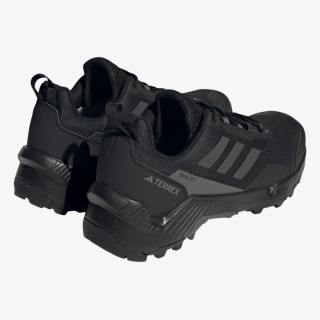 adidas Boty Eastrail 2.0 RAIN.RDY Hiking 