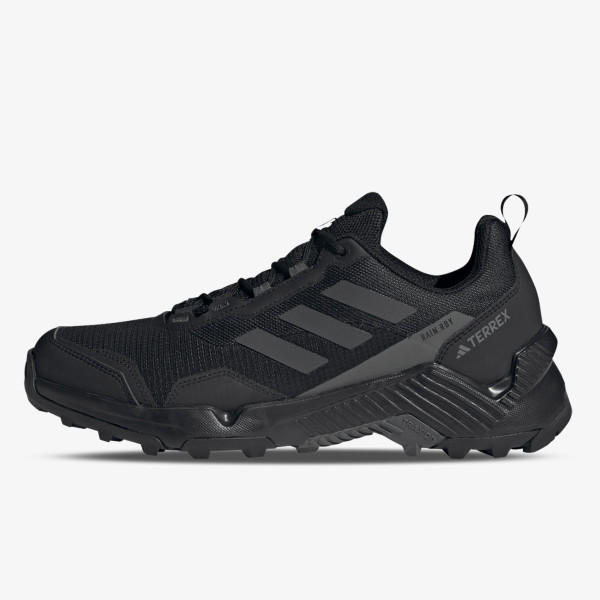 adidas Terrex 