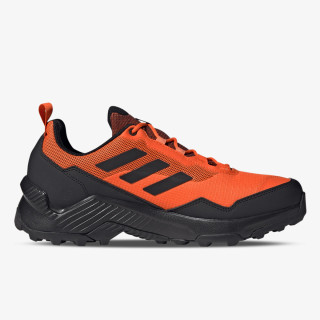 adidas Boty Eastrail 2.0 RAIN.RDY Hiking 