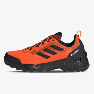 adidas Boty Eastrail 2.0 RAIN.RDY Hiking 