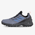 adidas Boty Eastrail 2.0 RAIN.RDY Hiking 