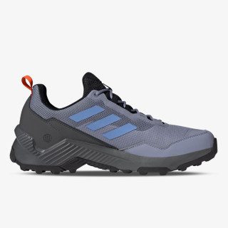 adidas Boty Eastrail 2.0 RAIN.RDY Hiking 