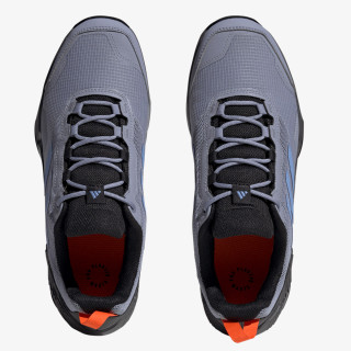 adidas Boty Eastrail 2.0 RAIN.RDY Hiking 