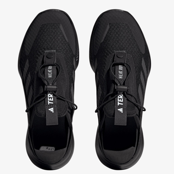 adidas TERREX VOYAGER 21 SLIPON H.RDY