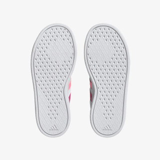 adidas Breaknet 2.0 K 