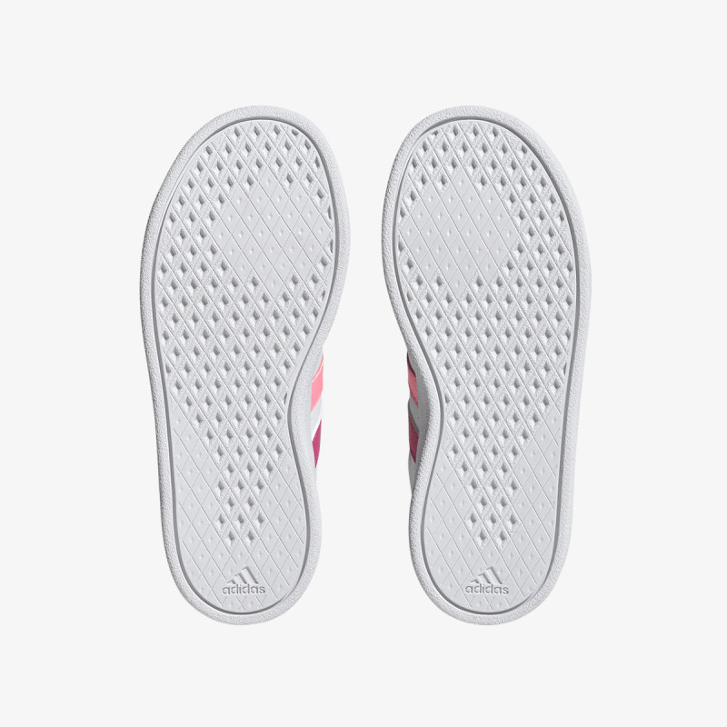 adidas Breaknet 2.0 K 