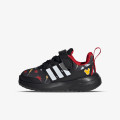 adidas FORTARUN 2.0 MICKEY 