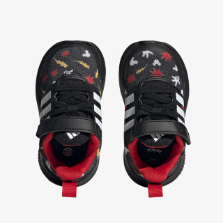 adidas FORTARUN 2.0 MICKEY 