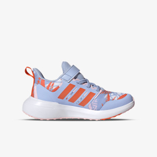 adidas adidas FortaRun 2.0 MOANA EL K 