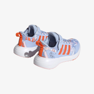 adidas adidas FortaRun 2.0 MOANA EL K 