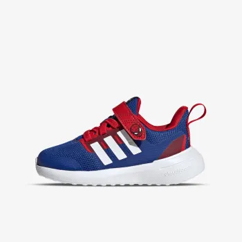 adidas adidas FORTARUN 2.0 SPIDERMAN EL I HP9000 