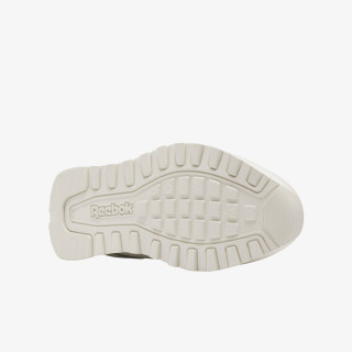 Reebok GLIDE 