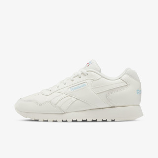 Reebok GLIDE 