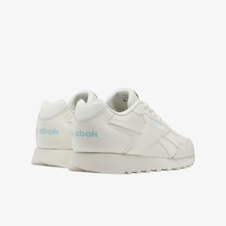 Reebok GLIDE 