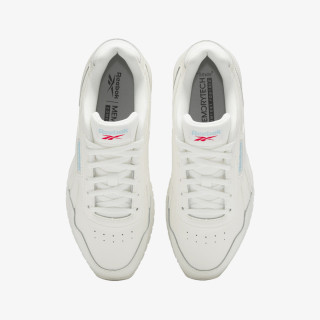 Reebok GLIDE 