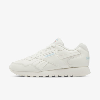 Reebok GLIDE 