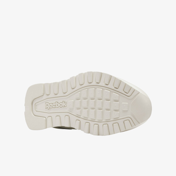 Reebok GLIDE 