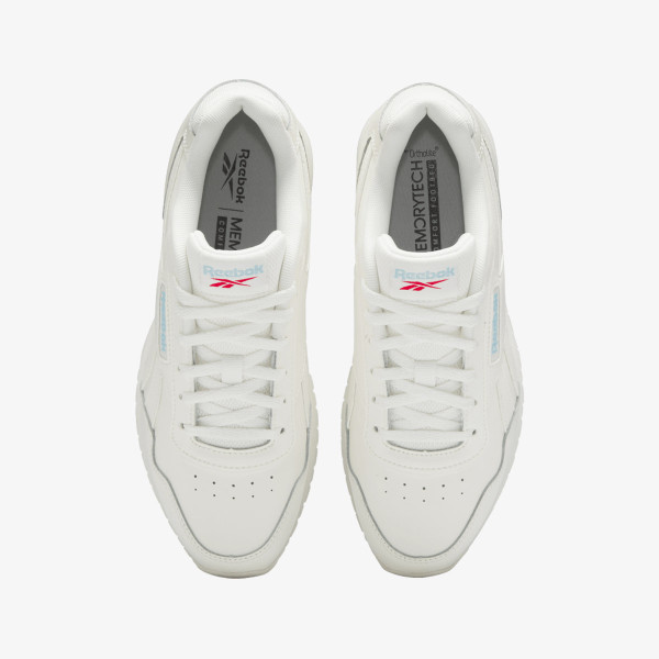 Reebok GLIDE 