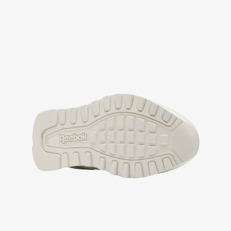 Reebok GLIDE 