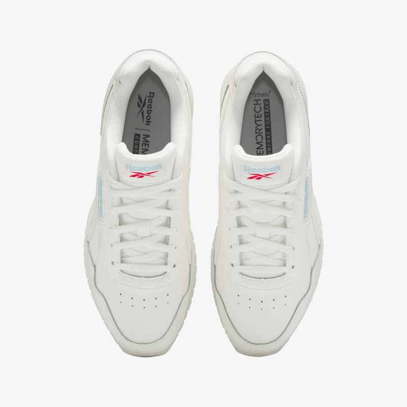 Reebok GLIDE 