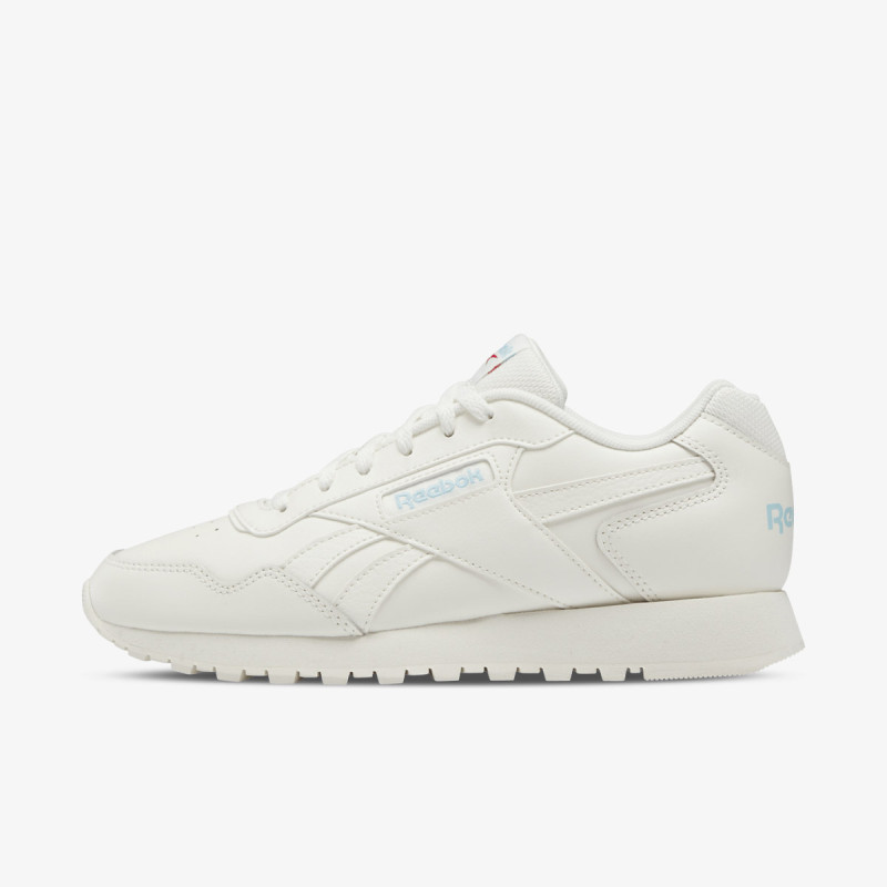 Reebok GLIDE 